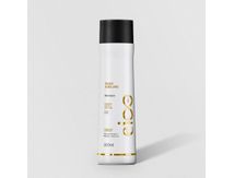 SH-EICO-OLEO-SUBLIME-300ML