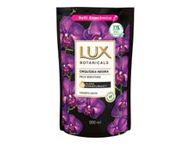 Refil-Sabonete-Liquido-Lux-Botanicals-Orquidea-Negra-200mL