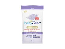Refil-Sabonete-Liquido-Baby-Dove-Hidratacao-Relaxante-com-180mL
