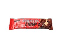 PROTEIN-CRISP-BAR-DUO-CRUNCH-45G