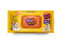 LENCO-UMEDECIDO-PIQUITUCHO-PREMIUM-120UND