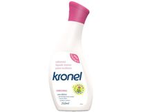 Sabonete-Liquido-Intimo-Feminino-Kronel-Original-250mL