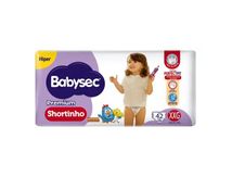 FRD-BABYSEC-PREMIUM-SHORTINHO-HIPER-IMP-XXG-42UND