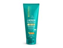 FINALIZADOR-MAIS-NUTRICAO-200G-BIO-EXTRATUS