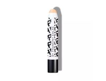 CORRETIVO-STICK-C-FRAN-BY-C-02-FRANCINY-EH