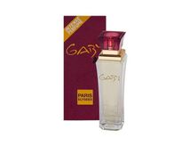 Gaby-Paris-Elysees-Eau-de-Toilette-Feminino-100mL