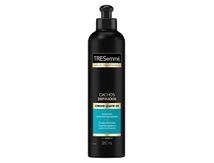CR-PENT-TRESEMME-CACHOS-LEAVE-IN-380ML