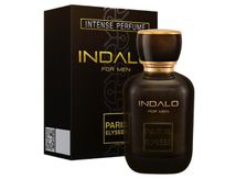 EDT-INDALO-100-ML