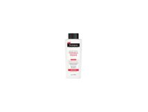 Hidratante-Corporal-Neutrogena-Body-Care-Intensive-Hidrata-Repara-com-400mL