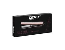 CHAPA-TAIFF-GLOSS-ROSE-BIV