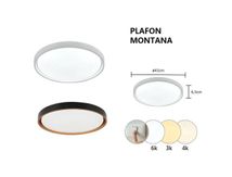 PLAFON-MONT-BC-DR-RED-3000K-6000K-24W