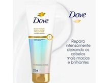CD-DOVE-BOND-INTENSE-REPAIR-250ML