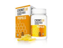 Cronoliv-Propolis-60-Capsulas