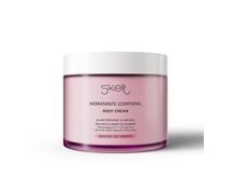 HID-CORPO-SKELT-URBAN-BEAT-200G