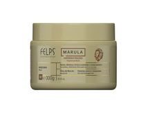 MASC-FELPS-MARULA-HIPERNUTRICAO-300G
