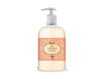 Sabonete-Liquido-Sveda-Amendoas-500mL
