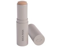 BASE-STICK-BOCA-ROSA-BR08-12G