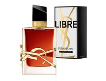 YSL-LIBRE-LE-PARFUM-50ML