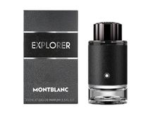 Explorer-Montblanc-Eau-de-Parfum-Masculino-100mL