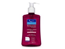 SABONETE-LIQUIDO-FACIAL-NUPILL-NANO-NIACINAMIDA-200ML