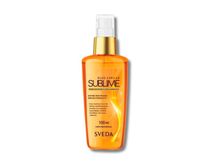 OLEO-CAPILAR-SVEDA-SUBLIME-100ML