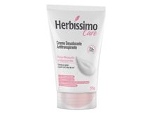DES-HERB-CARE-ROSA-MOSQUETA-55G