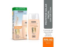 ISDIN-FUSION-WATER-COLOR-FPS50-COR-CLARA-50ML