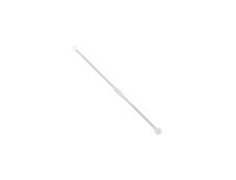 EXTRATOR-DE-CRAVOS-ACO-INOX-DELCINTA-BEAUTY