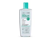 HIDRADERM-AGUA-MICELAR-MATTE-200ML