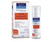 CREME-FACIAL-VITAMINA-C-NUPILL-30G