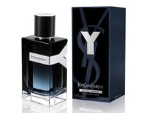 Y-Yves-Saint-Laurent-Eau-de-Parfum-Masculino-60mL