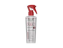 FLUIDO-LISS-PROT-TERMICO-SOS-FELPS-230ML