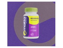 RESVERATROL-COM-AMORA-MIURA-60CPS-NAT-GEO