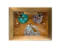 KIT-EDP-MONT-ANNE-GIFT-SET-25ML