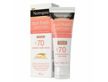 NEUTROGENA-SUN-FRESH-DERM-CARE-FPS70-40G-COM-COR