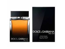 The-One-Essence-Dolce---Gabbana-Perfume-Masculino-Eau-de-Parfum-50mL