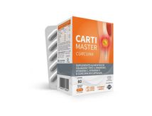 Cart-Master-Curcuma-60-Capsulas