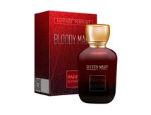 EDT-BLOODY-MARY-100-ML