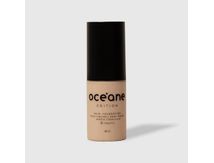 BASE-LIQ-SEMI-MATTE-OCEANE-COR-110F-35ML