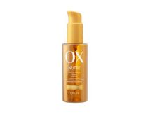 OLEO-NUTRITIVO-3-EM-1-OX-NUTRE-120ML
