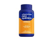VITAMINA-OMEGA-3-60CPS-NEOQUIMICA