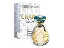 EDT-PARIS-ELY-CHARM-OF-A-WOMAN-100-ML