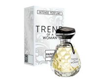 EDT-PARIS-ELY-TREND-OF-A-WOMAN-100-ML