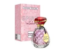 EDT-PARIS-ELY-SPIRIT-OF-A-WOMAN-100-ML