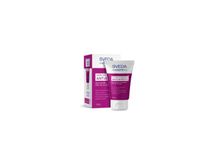 LOCAO-HID-SVEDA-CARE-ANTIATRITO-150G
