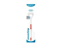 HIGIENIZADOR-DE-LINGUA-POWERLIMP-REF-1123