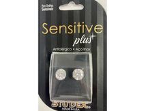 Brincos-Studex-Sensitive-Supermax