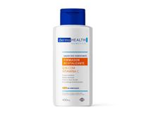 LOCAO-HID-DERMOHEALTH-Q-10-C--VITAMINA-C-400ML