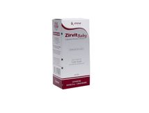 Zirvit-Baby-Sabor-Tutti-Frutti-Solucao-Oral-com-30mL