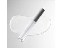 HIDRA-LABIOS-TRANSLUCIDO-BOCA-ROSA-NATURAL-3G